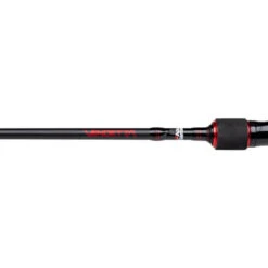 Abu Garcia Vendetta V3 632 H 50-100g Casting -Kalastustarvikekauppa 1544524 3