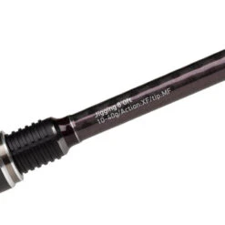 Abu Garcia Spike Pro Spinning -Kalastustarvikekauppa 1548569r 3