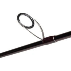 Abu Garcia Spike Pro Spinning -Kalastustarvikekauppa 1548569r 4
