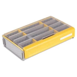 Plano Edge 3700 Deep