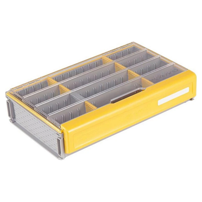 Plano Edge 3700 Deep 1 Plano Edge 3700 Deep