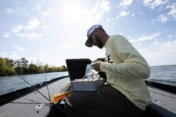 Plano Edge 3700 Deep 9 Plano Edge 3700 Deep -Kalastustarvikekauppa 1561188 4