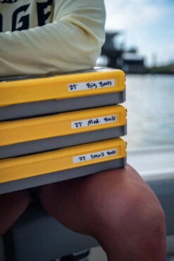 Plano Edge 3700 Deep 10 Plano Edge 3700 Deep -Kalastustarvikekauppa 1561188 5