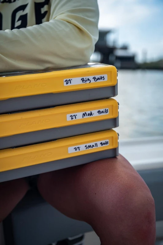 Plano Edge 3700 Deep 5 Plano Edge 3700 Deep - Image 5