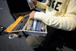 Plano Edge 3700 Deep 11 Plano Edge 3700 Deep -Kalastustarvikekauppa 1561188 6