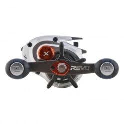 Abu Garcia Revo5 X -Kalastustarvikekauppa 1565046r 3