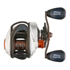 Abu Garcia Revo5 X -Kalastustarvikekauppa 1565046r 4
