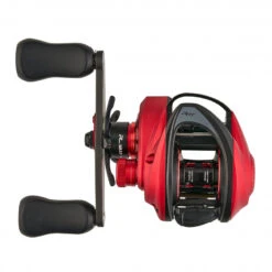 Abu Garcia Revo5 Rocket Left LP -Kalastustarvikekauppa 1565121 4