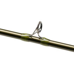 Hardy Aydon Travel Flyrod - 9´ # 6 6pcs -Kalastustarvikekauppa 1570707 5