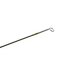 Hardy Aydon Travel Flyrod - 9´ # 6 6pcs -Kalastustarvikekauppa 1570707 6