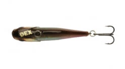 Berkley DEX Ripper -Kalastustarvikekauppa 1572667r 3