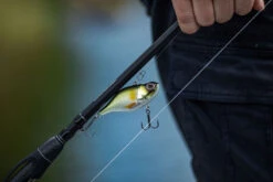 Berkley DEX Ripper -Kalastustarvikekauppa 1572667r 4