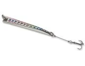 Fladen Ven 28g Reflect