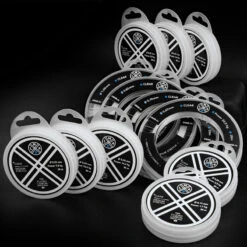 LMAB Fluorocarbon Spool 9 LMAB Fluorocarbon Spool -Kalastustarvikekauppa 166 137238r 4