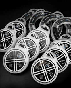 LMAB Fluorocarbon Spool 10 LMAB Fluorocarbon Spool -Kalastustarvikekauppa 166 137238r 5