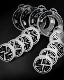 LMAB Fluorocarbon Spool 11 LMAB Fluorocarbon Spool -Kalastustarvikekauppa 166 137238r 6