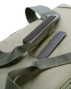 Daiwa Black Widow Carryall 70L -Kalastustarvikekauppa 198820 3