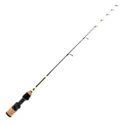 Ifish I-Fish Sensi Rods