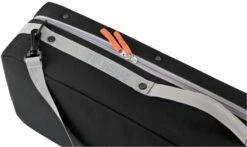 IFISH Sensi Rod Carryall -Kalastustarvikekauppa 20163390 3