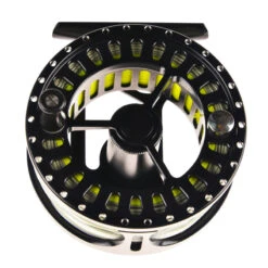 Pool 12 Accelerator -Kalastustarvikekauppa 20191837r 4