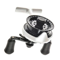 IFISH White Pearl -Kalastustarvikekauppa 20193180 3