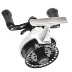 IFISH White Pearl -Kalastustarvikekauppa 20193180 4