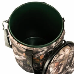 IFISH Panorama, Camo -Kalastustarvikekauppa 20193846 3