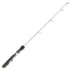 IFISH Hero Ice Jigging Rods