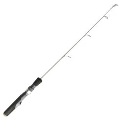 IFISH Hero Ice Jigging Rods