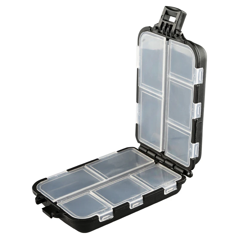 IFISH Handy-Box 1 IFISH Handy-Box