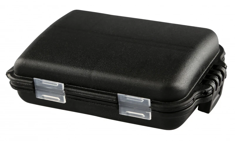 IFISH Handy-Box 2 IFISH Handy-Box - Image 2