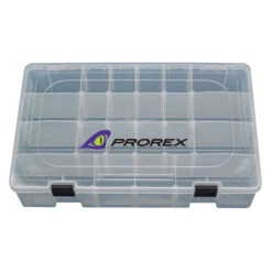 Daiwa Prorex Lure Box PXTB2