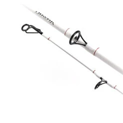 Daiwa Sealine Z Trolling -Kalastustarvikekauppa 209084r 3