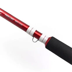 Daiwa Sealine Z Trolling -Kalastustarvikekauppa 209084r 4