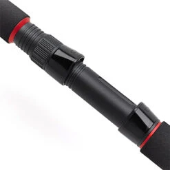 Daiwa Sealine Z Trolling -Kalastustarvikekauppa 209084r 5