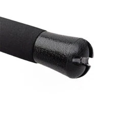 Daiwa Sealine Z Trolling -Kalastustarvikekauppa 209084r 6