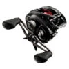 Daiwa Fuego CT 100
