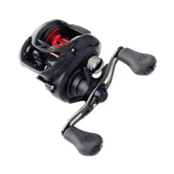 Daiwa Fuego CT 100 -Kalastustarvikekauppa 210966r 3