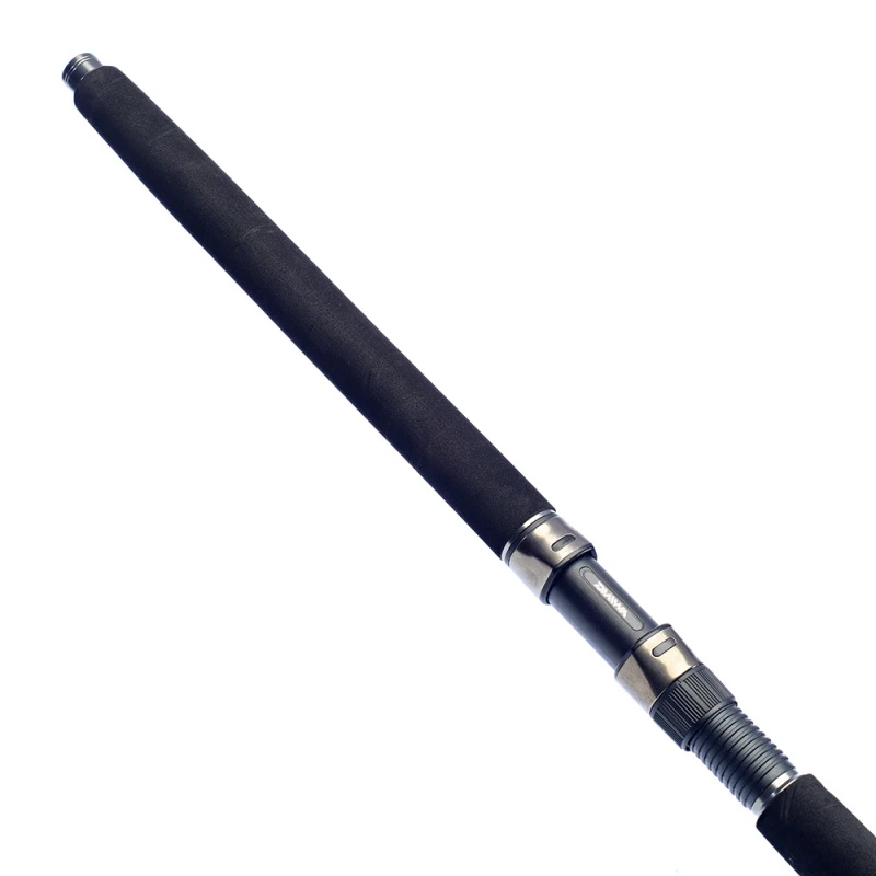 Daiwa Seahunter Z Boat 3 Daiwa Seahunter Z Boat - Image 3