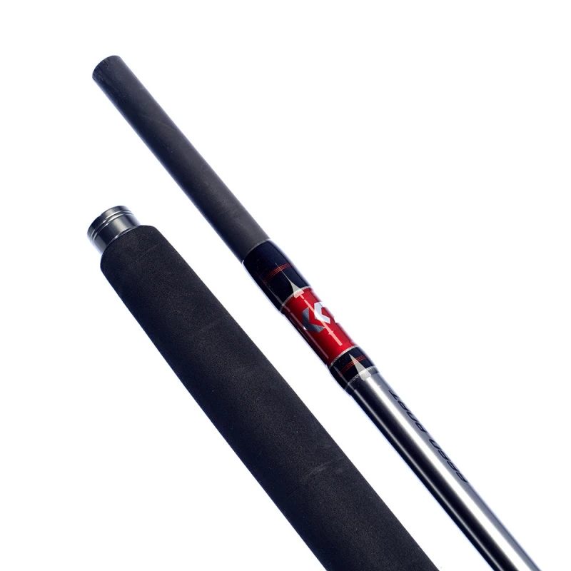 Daiwa Seahunter Z Boat 4 Daiwa Seahunter Z Boat - Image 4