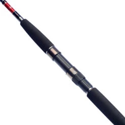 Daiwa Seahunter Z Pilk -Kalastustarvikekauppa 214283r 3