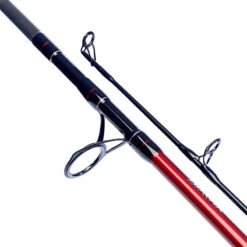 Daiwa Seahunter Z Pilk -Kalastustarvikekauppa 214283r 4