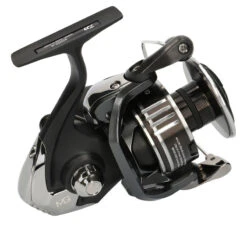 Daiwa 20 BG MQ -Kalastustarvikekauppa 215951r 3