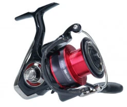 Daiwa 20 Fuego LT -Kalastustarvikekauppa 216109r 4