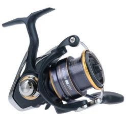 Daiwa 20 Legalis LT -Kalastustarvikekauppa 216127r 3