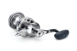 Daiwa 20 Saltiga LD 2 Speed -Kalastustarvikekauppa 216139r 3