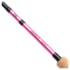 Daiwa Laguna Kids 2pc Pink -Kalastustarvikekauppa 216199r 4