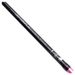Daiwa Laguna Kids 2pc Pink -Kalastustarvikekauppa 216199r 5