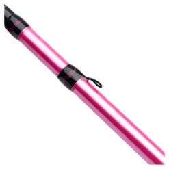 Daiwa Laguna Kids 2pc Pink -Kalastustarvikekauppa 216199r 6