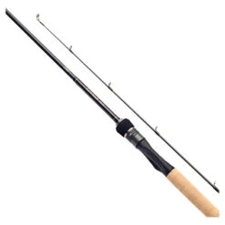 Daiwa Luvias Spinning 8 Daiwa Luvias Spinning -Kalastustarvikekauppa 216210r 3